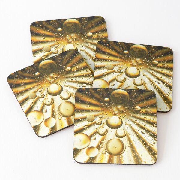 Item preview, Galaxy series I designed and sold by sriarts.
