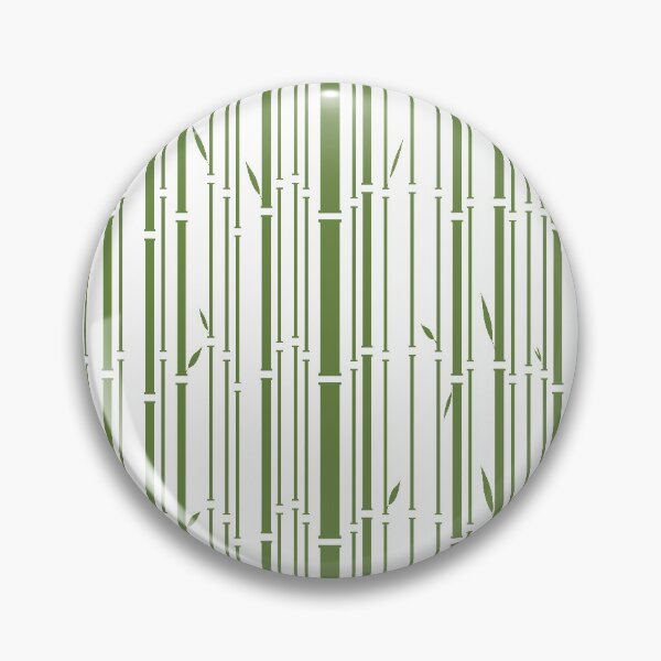Item preview, Bamboo Barcode designed and sold by QueenieLamb.