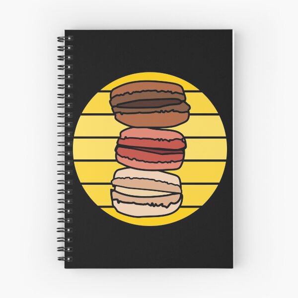 Item preview, Out To Get Some Extra Dessert Sunset Theme - Extra Dessert Day designed and sold by Ngaiseot.