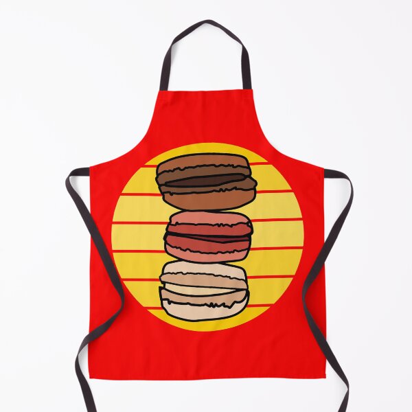 Item preview, Out To Get Some Extra Dessert Sunset Theme - Extra Dessert Day designed and sold by Ngaiseot.