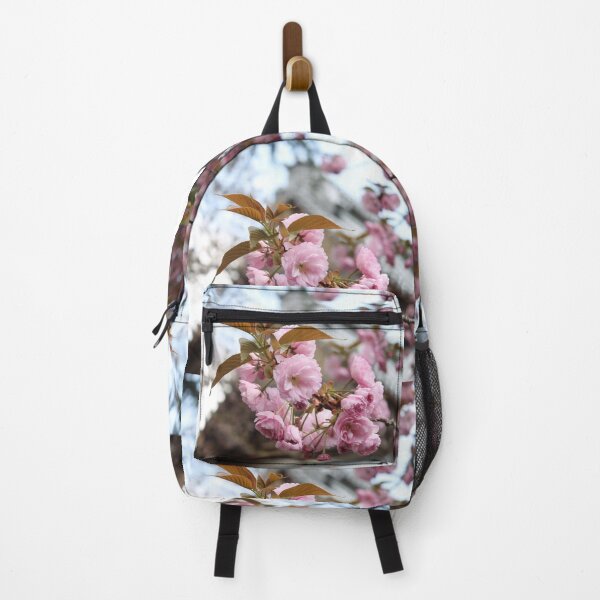 Item preview, Cherry blossom Of Japan designed and sold by lozanoroyce.