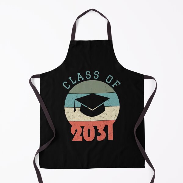 Item preview, Class Of 2031 Graduation Senior designed and sold by artworkbyrihen.