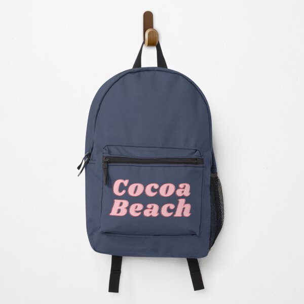 Item preview, Cocoa Beach FL designed and sold by polishalpaca.