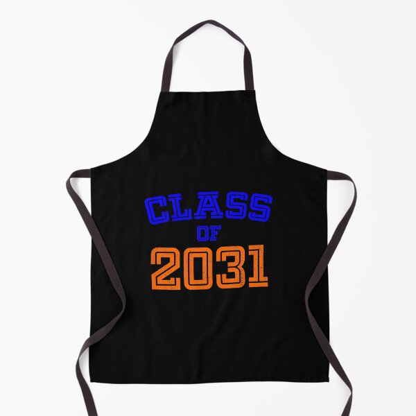 Item preview, Class Of 2031 Graduation Senior designed and sold by artworkbyrihen.