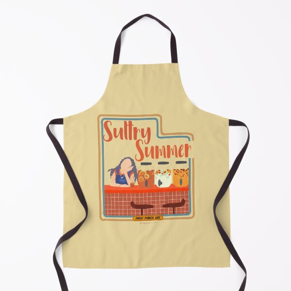 Item preview, Chapter 1: Sultry Summer designed and sold by idesigenez.