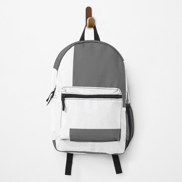 Item preview, Grey designed and sold by gleba420.
