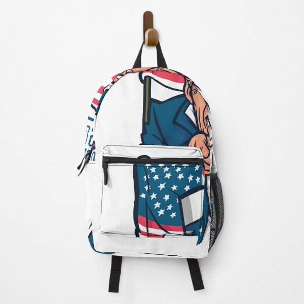 Item preview, Joe Biden designed and sold by Jannisdesign.