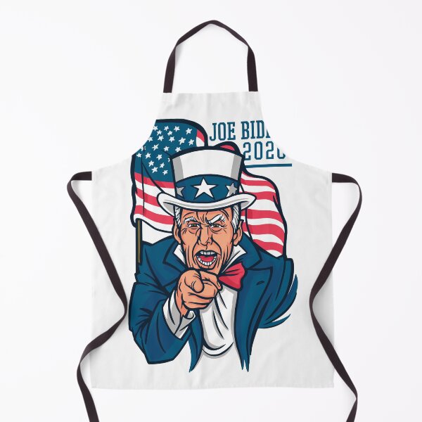 Item preview, Joe Biden designed and sold by Jannisdesign.
