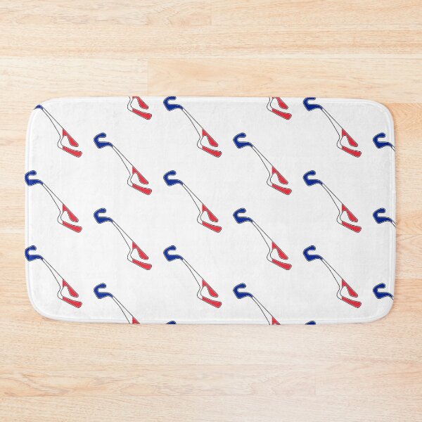 Item preview, Circuit Paul Armagnac [flag] designed and sold by MS80 design.