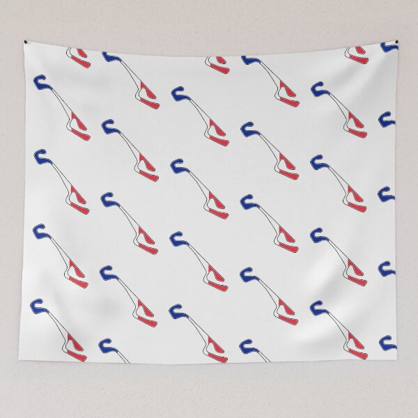 Item preview, Circuit Paul Armagnac [flag] designed and sold by MS80 design.