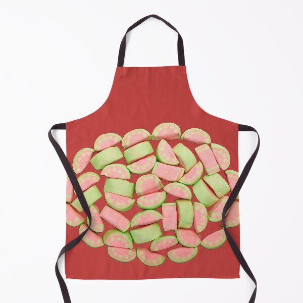 Item preview, Sweet marshmallows designed and sold by Scandinavian.