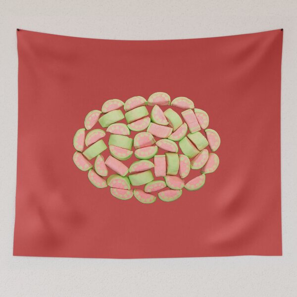Item preview, Sweet marshmallows designed and sold by Scandinavian.