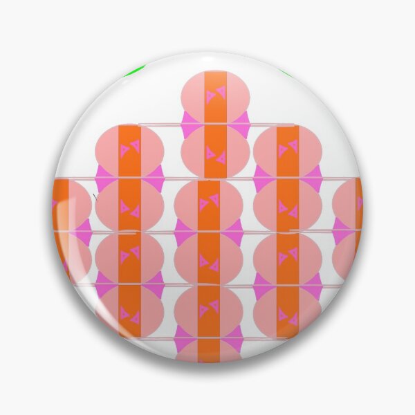 Item preview, Abstract design for textile  designed and sold by bonnashejve.