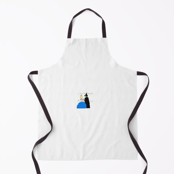 Item preview, For Good V3 designed and sold by Sweet-racer.