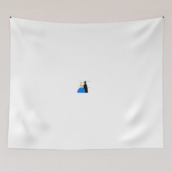 Item preview, For Good V3 designed and sold by Sweet-racer.