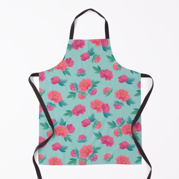 Item preview, Tropical Flower designed and sold by karspaul.