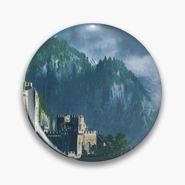 Item preview, Witcher 3 Graphic designed and sold by Blupentool.