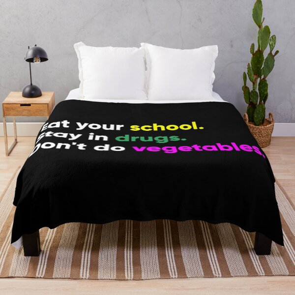 Item preview, Sound Advice designed and sold by mad-skills.