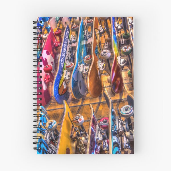Item preview, Skateboard Mania designed and sold by Steven Jodoin.