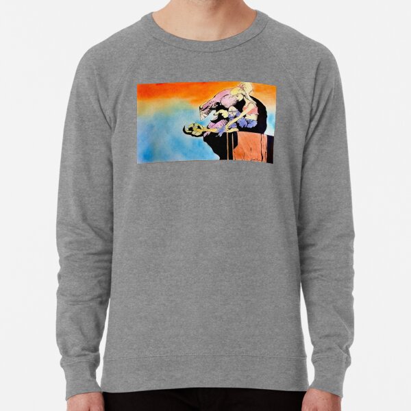 Item preview, Ode to "The Maxx" designed and sold by sferyn.