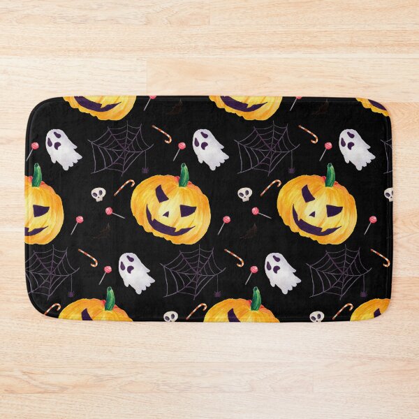 Item preview, Halloween Night designed and sold by BlushPearls.