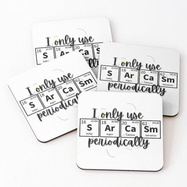 Item preview, I only use Sarcasm Peridiocally designed and sold by OnlyGoodVibesZ.