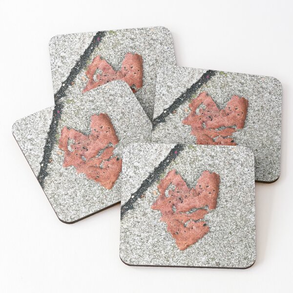 Item preview, Lovely spot # 147 designed and sold by Sina Brinkmann.