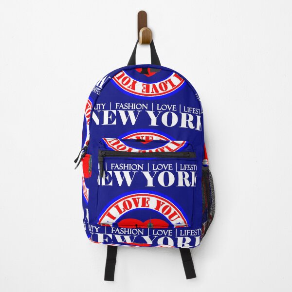 Item preview, Famous City NY, I LVE New York T SHIRT, NY Gift - New York T-shirt - NY Heart Shirt - I Heart New York designed and sold by ShiShaka.
