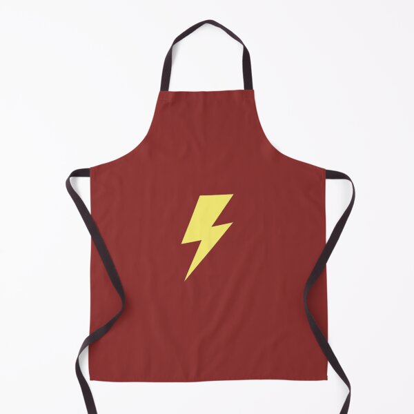 Item preview, Lightning Bolt  designed and sold by creative-boo.