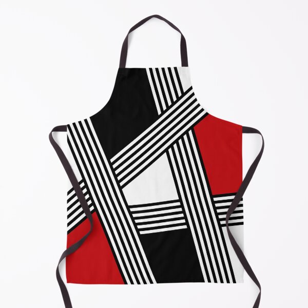 Item preview, Geometric shapes fantasy designed and sold by BattaAnastasia.