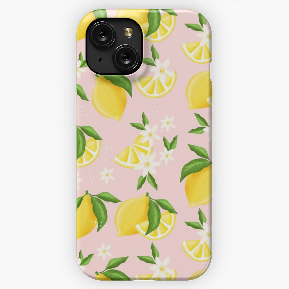 Item preview, iPhone Snap Case designed and sold by Katbydesign.