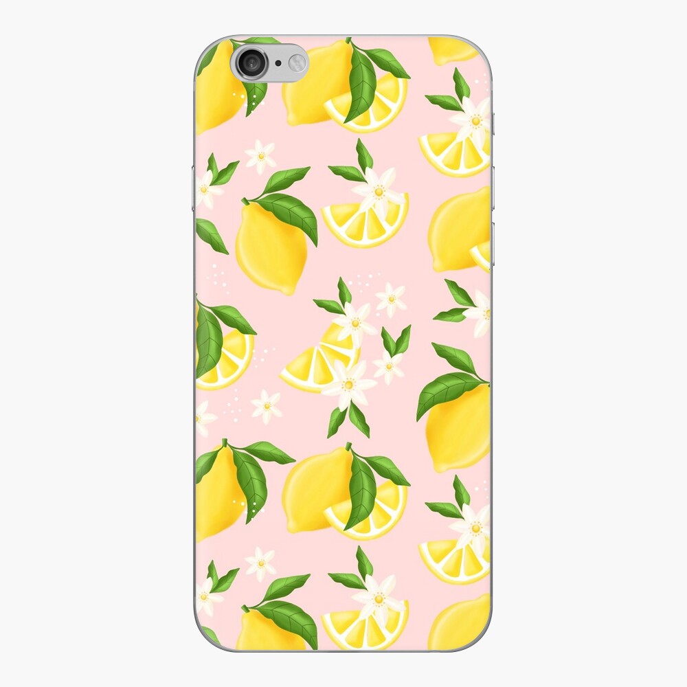 Item preview, iPhone Skin designed and sold by Katbydesign.