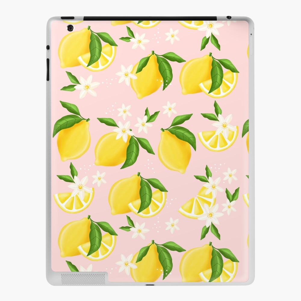 Item preview, iPad Skin designed and sold by Katbydesign.