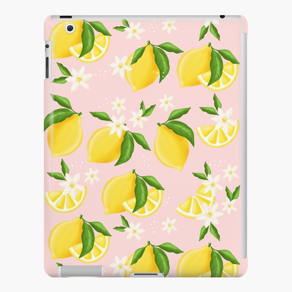 Item preview, iPad Snap Case designed and sold by Katbydesign.