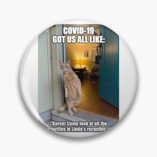 Item preview, Funny cat mems designed and sold by Heindrichh.