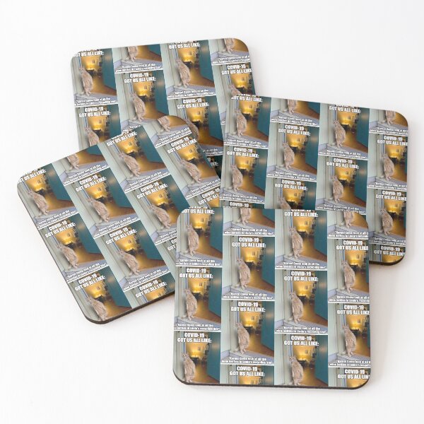 Item preview, Funny cat mems designed and sold by Heindrichh.