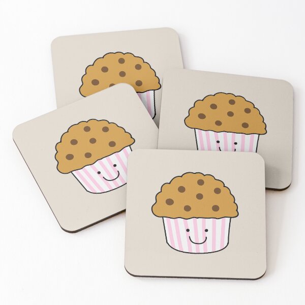 Item preview, Mollete designed and sold by YummyTFactory.
