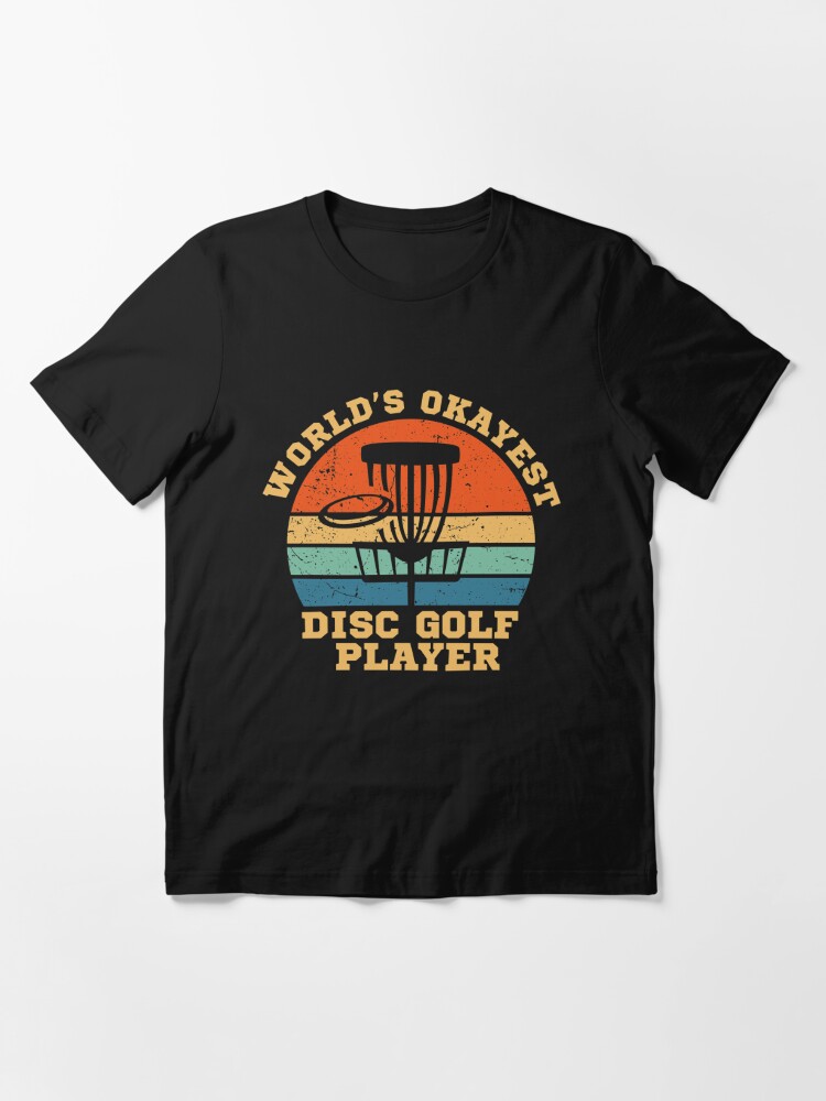 Knife Makers Are Never Dull Funny Knife Making Essential T-Shirt for Sale  by DamnGoodDesign
