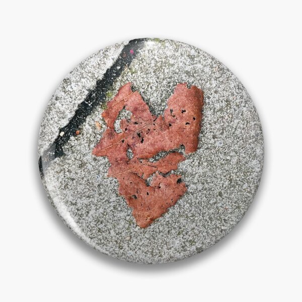 Item preview, Lovely spot # 147 designed and sold by Sina Brinkmann.
