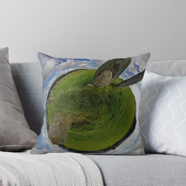 Item preview, Beltany Stone Circle, Donegal designed and sold by George Row.