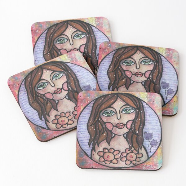Item preview, Be You And You Alone designed and sold by evastina.