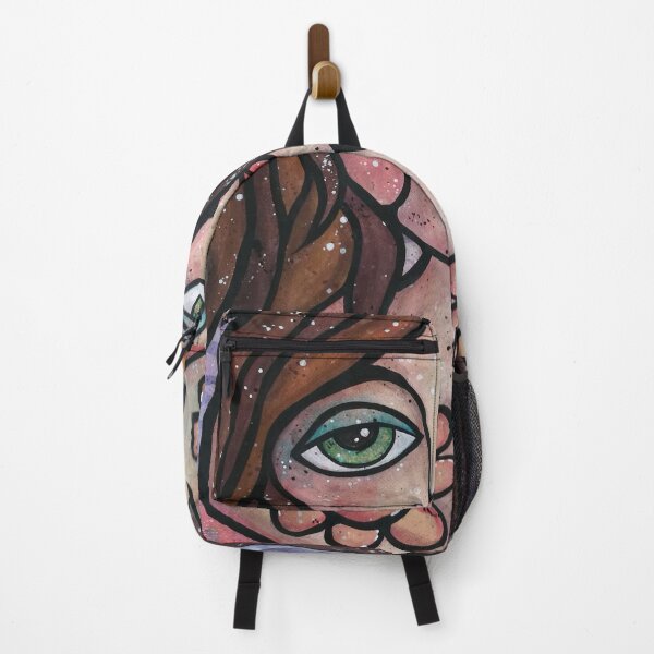 Item preview, Be You And You Alone designed and sold by evastina.