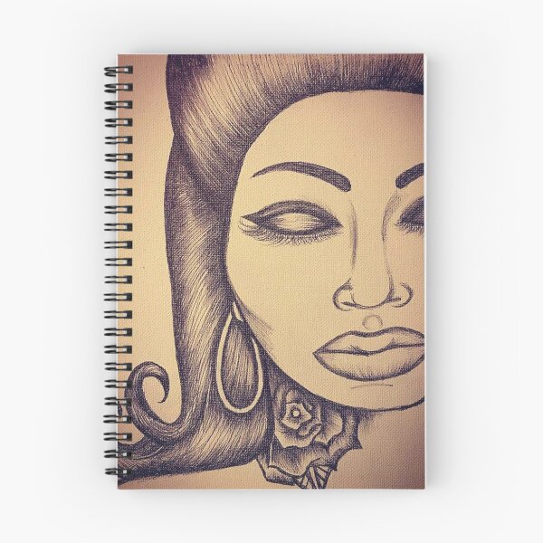 Item preview, Casual Dreamer designed and sold by Madeline Alvizo Ramirez Studios .
