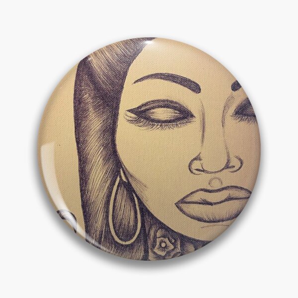 Item preview, Casual Dreamer designed and sold by Madeline Alvizo Ramirez Studios .