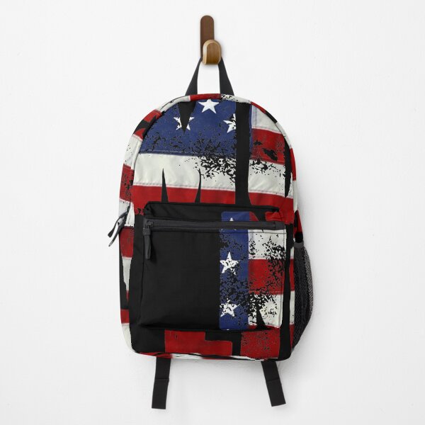 Item preview, No More Lies Trump designed and sold by EGIT.