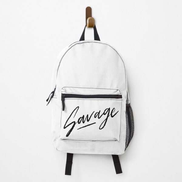 Item preview, Savage Lettering Design designed and sold by Slletterings.