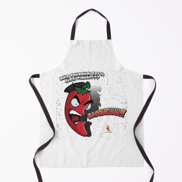 Item preview, Spicy Basque designed and sold by Gino64.