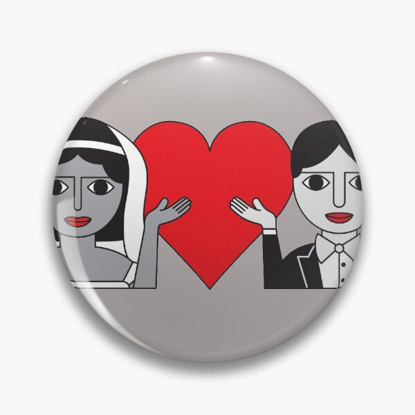Item preview, Love Love Love designed and sold by FunnyDio.