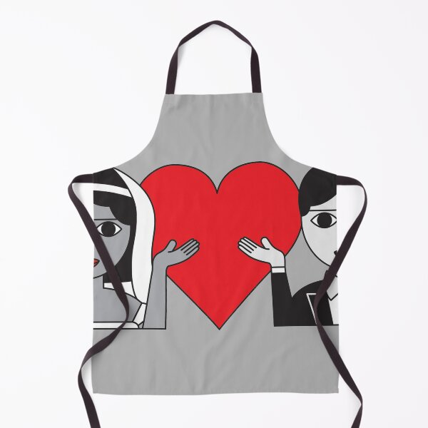 Item preview, Love Love Love designed and sold by FunnyDio.
