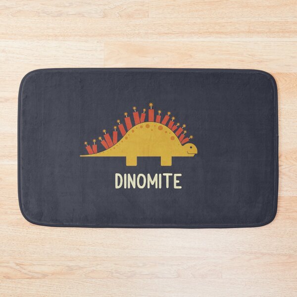 Item preview, Dinomite designed and sold by HandsOffMyDinosaur.